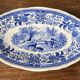 Service 51p. in earthenware Villeroy & Boch – model SAAR Burgenland