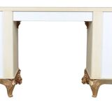 Rococo Hairdresser Vidal Grau, around 1970