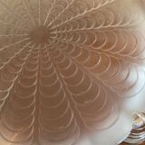 René Lalique art deco cup