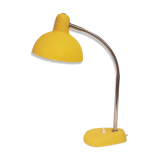 1950s office lamp