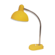 1950s office lamp
