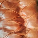 Chesterfield
