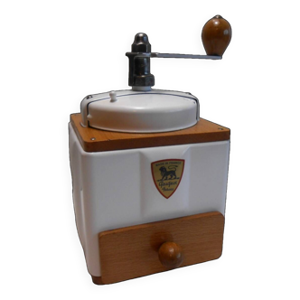 Peugeot coffee grinder