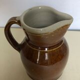 Pitcher