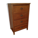 Commode ancienne