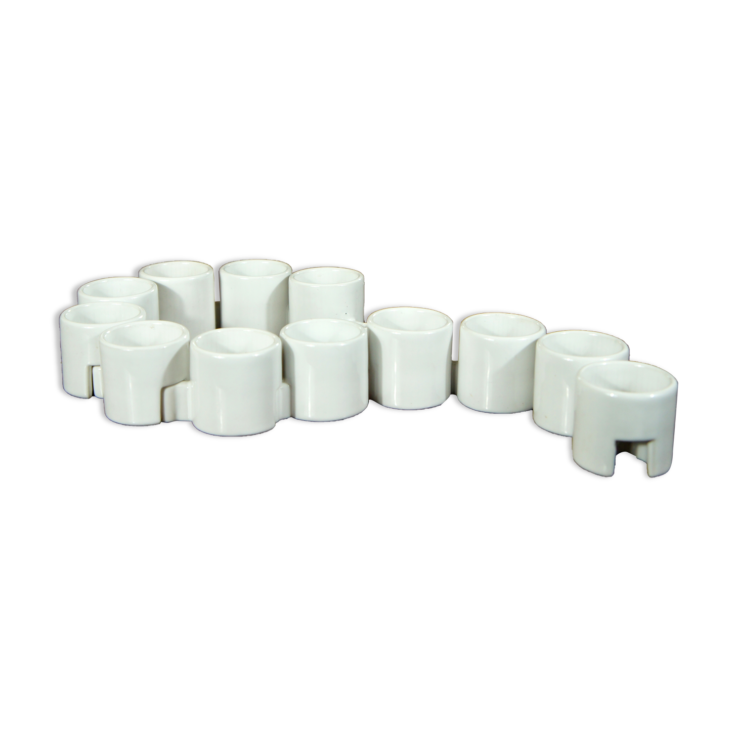 Ehlén Johansson Ikea Candlestick "PS 1998"