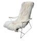JJ chair by Antonio Citterio for B&B Italia