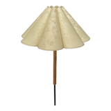 Danish Floor Lamp 1940s