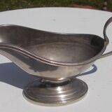 Saucière