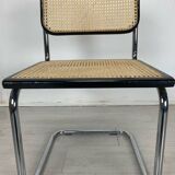 Cesca b32 chair