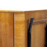 vintage Bar cabinet 'Garzweller'