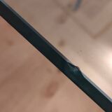 Glass table - Cassina - Starck