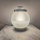 Tito Agnoli lamp