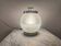 Tito Agnoli lamp