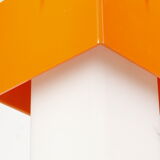 Ceiling lamp Stilux Milano 60s