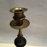 Bougeoirs