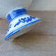 Ceramic ewer