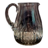 Broc Baccarat Cassino cristal