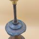 Pied de lampe Japon Meiji