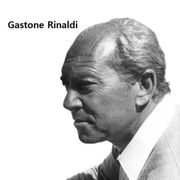 Cantilever Chairs by Gastone Rinaldi for Rima 1970s