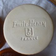 Ramequins Emile Henry