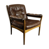 G-MÖBEL Sweden, 60s Chair.