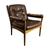 G-MÖBEL Sweden, 60s Chair.