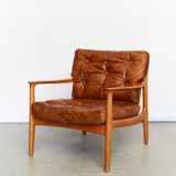 Eugen Schmidt Easy Chair for Soloform - Set