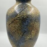 Rusha floor vase