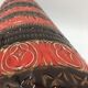 Vase en céramique West Germany vintage