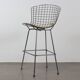1970s stool