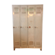 Armoire industrielle