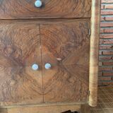 Furniture bar