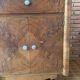 Furniture bar