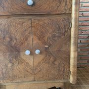 Furniture bar