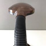 Vintage office lamp