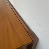 Elm desk Maison Regain