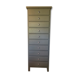 Chiffonier