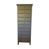 Chiffonnier