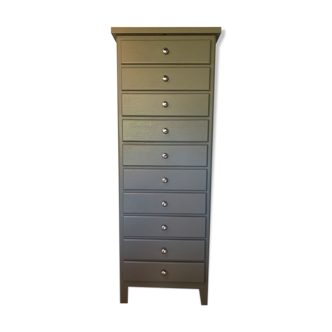 Chiffonier