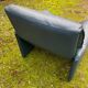 Fauteuil Bora Bora pour Leolux par Axel Enthoven