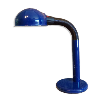 Brilliant Leuchten lamp