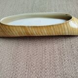 Coupe pirogue Grandjean-Jourdan