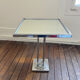 Art Deco coffee table/side table