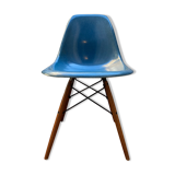 Chaise DSW de Ray & Charles Eames