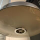 "President" model office lamp from Fase