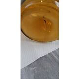 Demijohn Viresa Amber