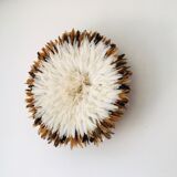 Juju Hat beige 50 cm