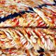 Tapis Beni Mrirt 335 x 220 cm