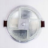 Art Deco mirror tray
